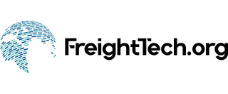 FreightTech