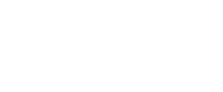 FreightTech