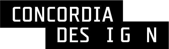 Concordia Design